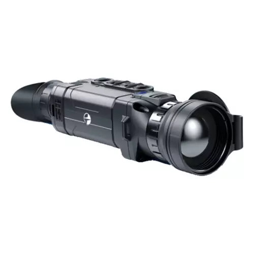 Pulsar HELION 2 Thermal Monocular