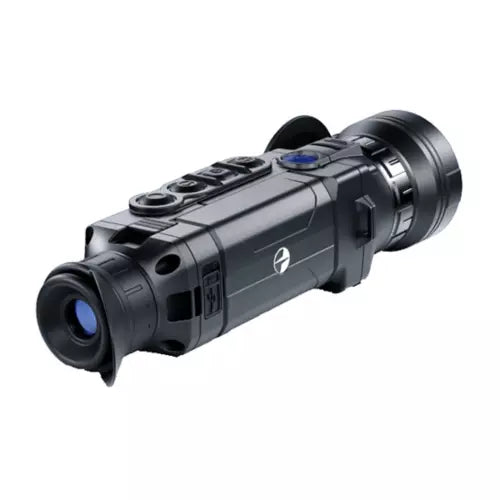 Pulsar HELION 2 Thermal Monocular
