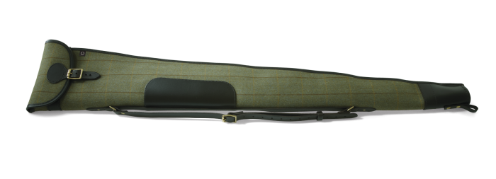 Croots Helmsley Shotgun Slip