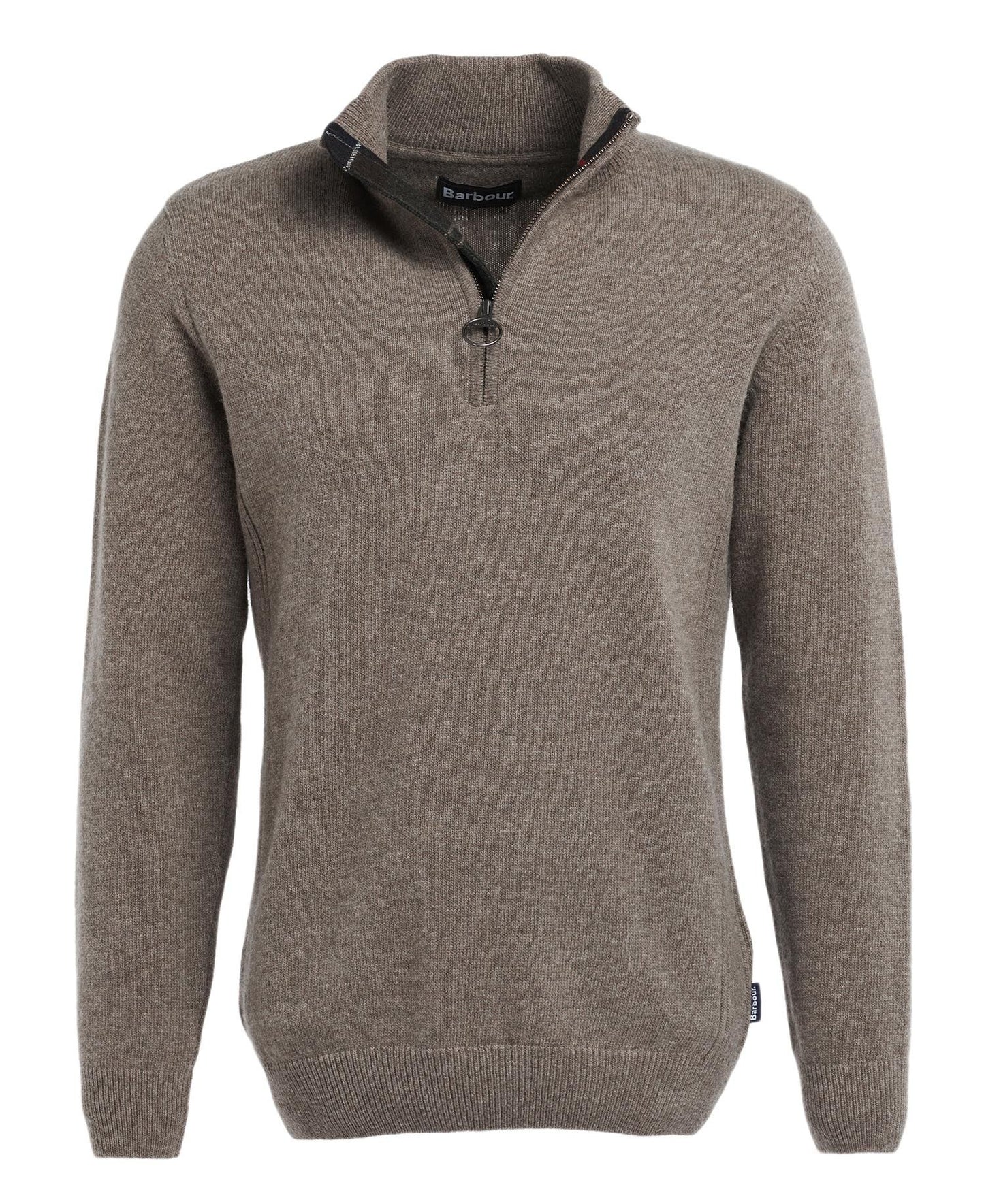 Barbour Men's Holden Sweater