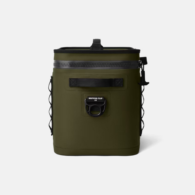 YETI  Hopper Flip® 18 Soft Cooler