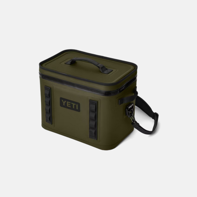 YETI  Hopper Flip® 18 Soft Cooler