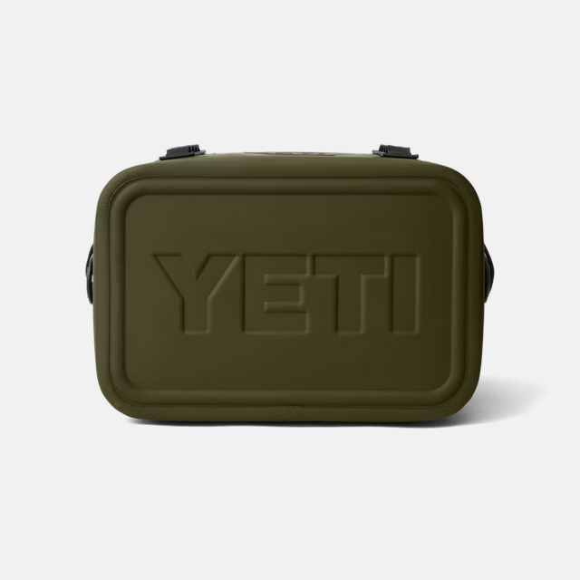 YETI  Hopper Flip® 18 Soft Cooler