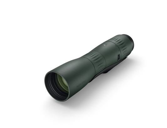 Swarovski STC 17-40x56 Spotting Scope