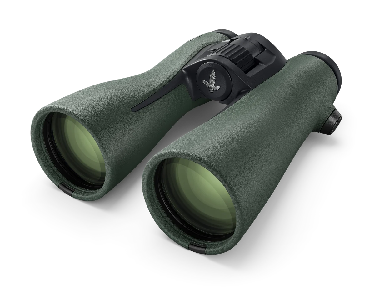 Swarovski NL Pure 14x52 Binocular