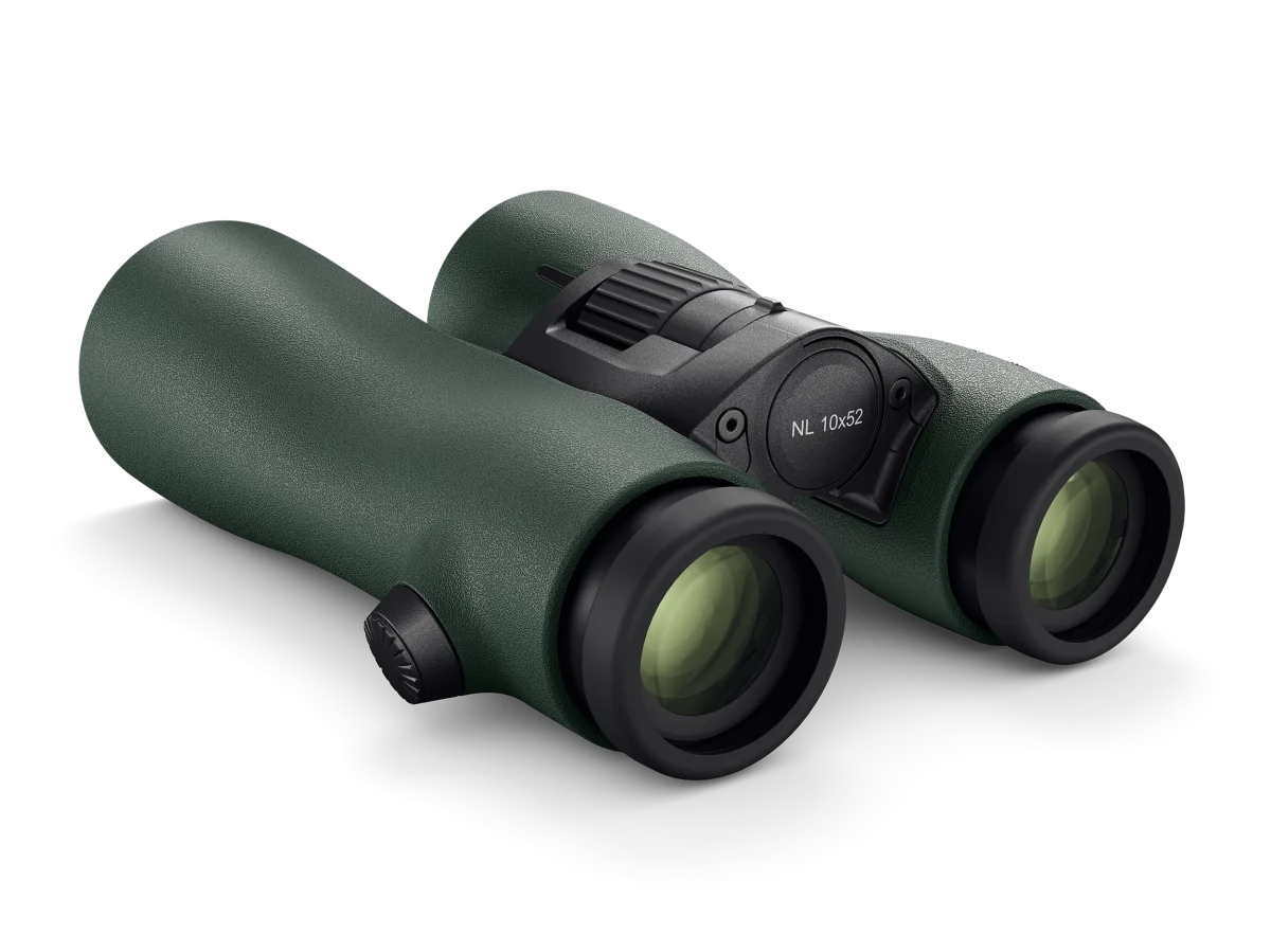 Swarovski NL Pure 14x52 Binocular