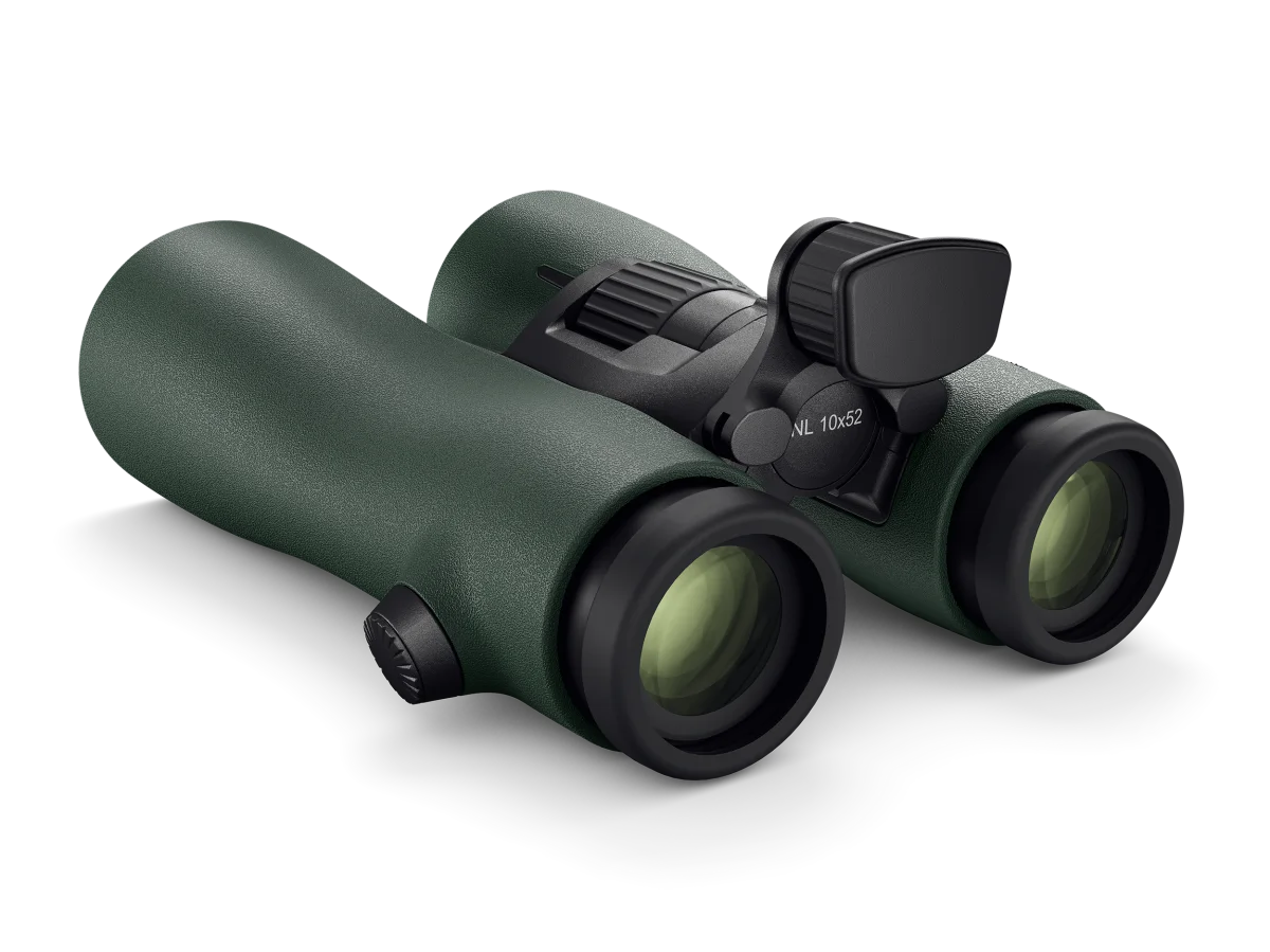 Swarovski NL Pure 14x52 Binocular