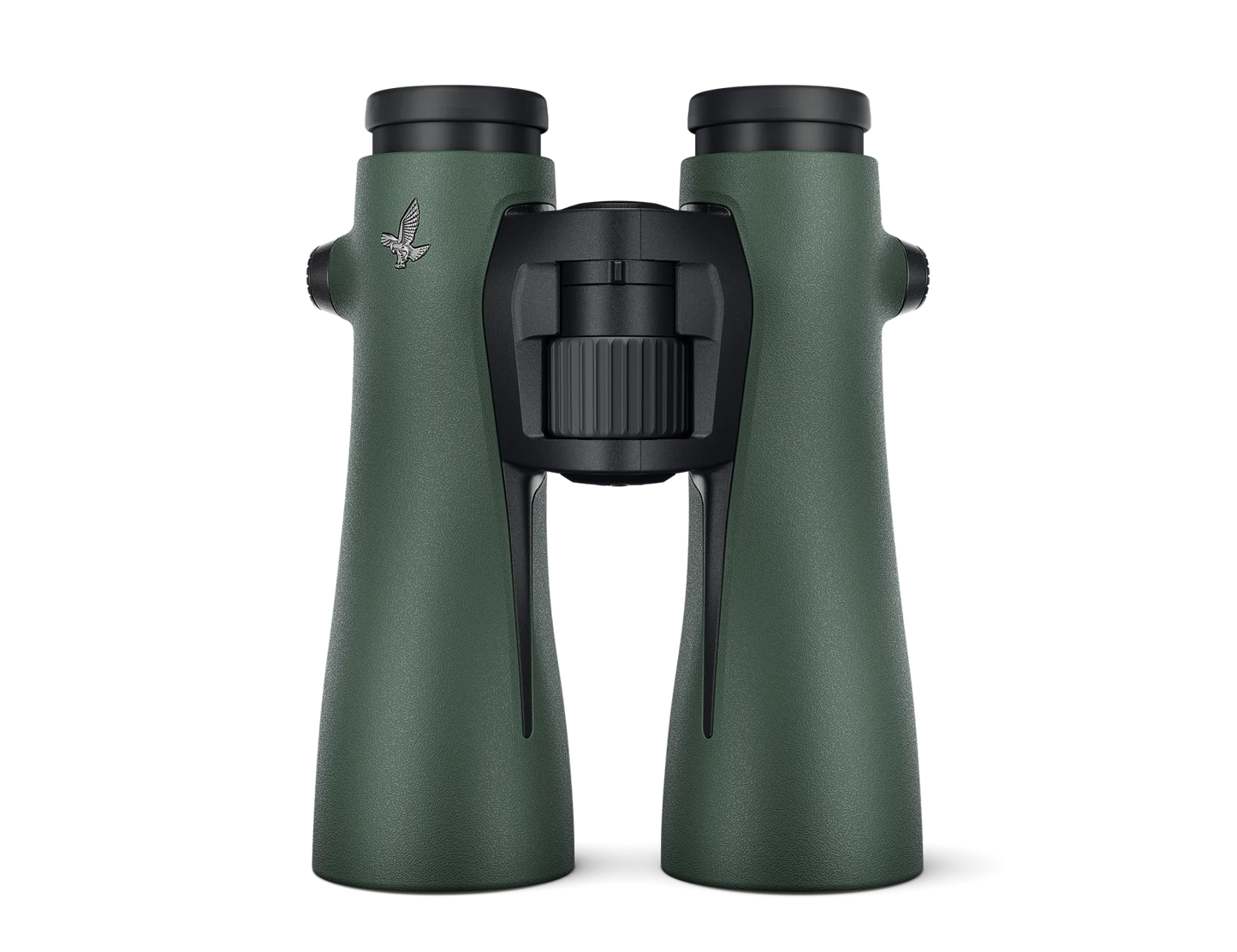 Swarovski NL Pure 14x52 Binocular