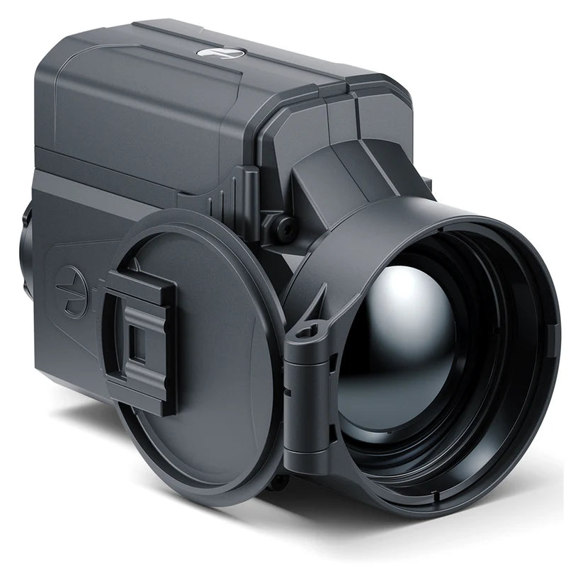 Pulsar Krypton 2 XG50 Thermal Scope Attachment