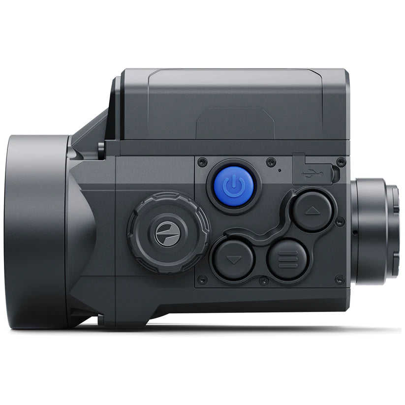 Pulsar Krypton 2 XG50 Thermal Scope Attachment