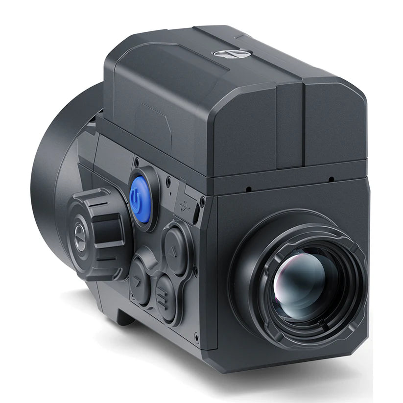 Pulsar Krypton 2 XG50 Thermal Scope Attachment