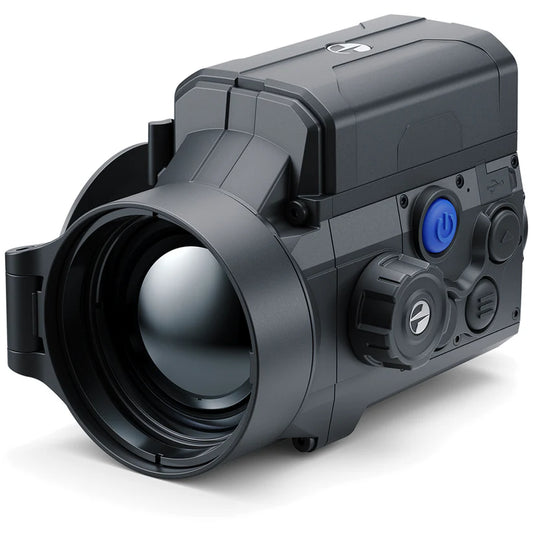 Pulsar Krypton 2 XG50 Thermal Scope Attachment