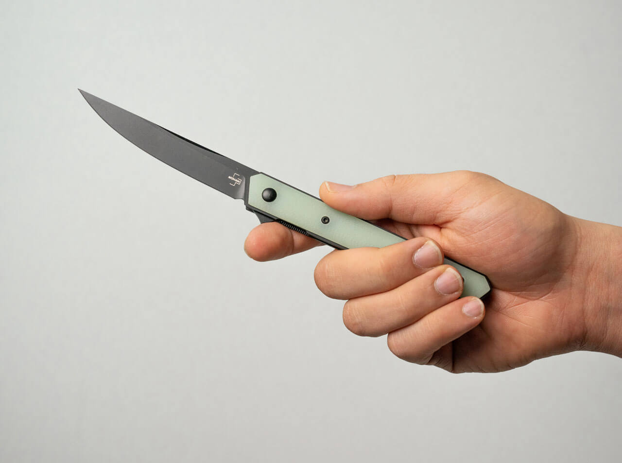 Boker Kwaiken Air G10