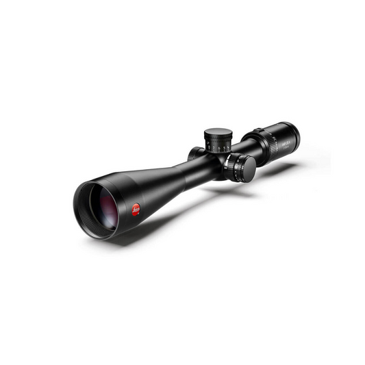 Leica AMPLUS 6 Riflescope 3-18x44