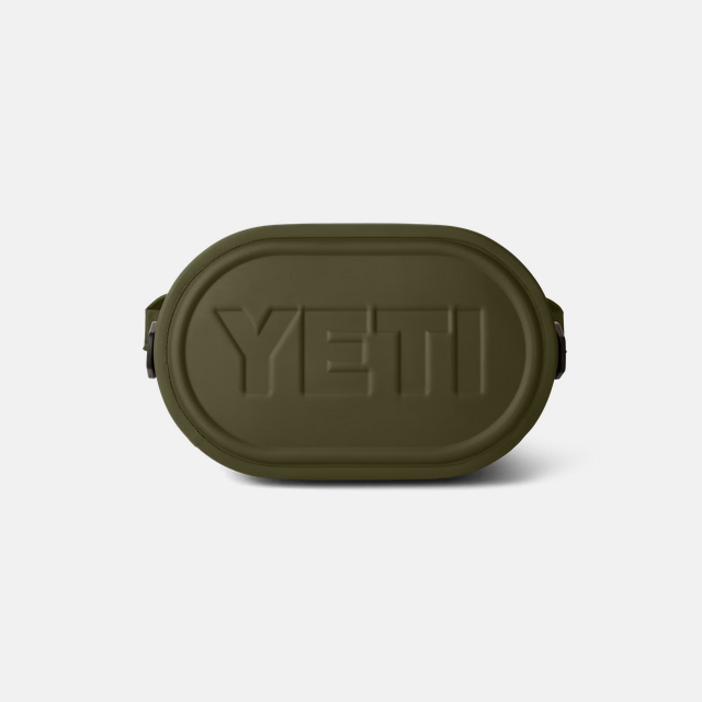 YETI Hopper® M15 Tote Soft Cooler