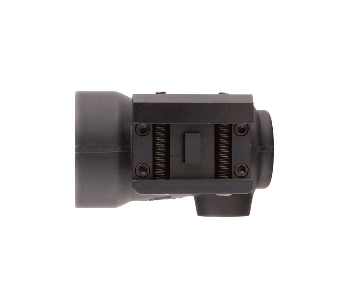 Trijicon MRO® 1x25 Green Dot Sight - Low Mount