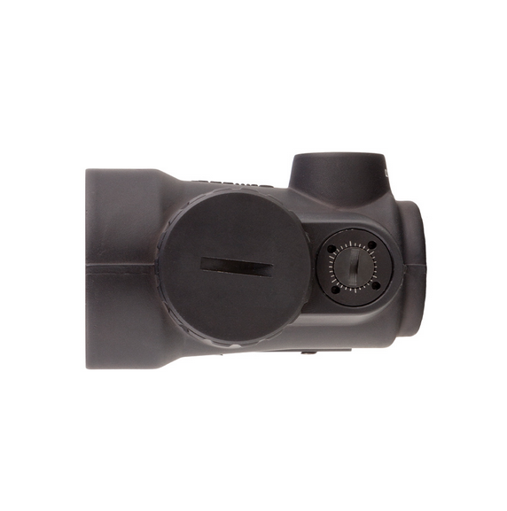 Trijicon MRO® 1x25 Green Dot Sight - Low Mount