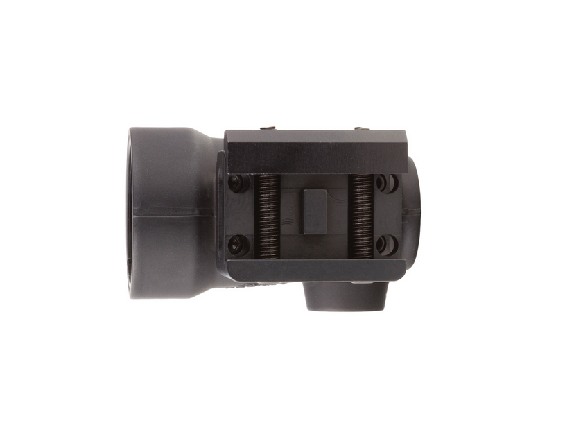 Trijicon MRO® 1x25 Red Dot Sight - Full Cowitness Mount