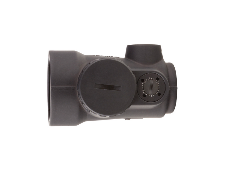 Trijicon MRO® 1x25 Red Dot Sight - Full Cowitness Mount