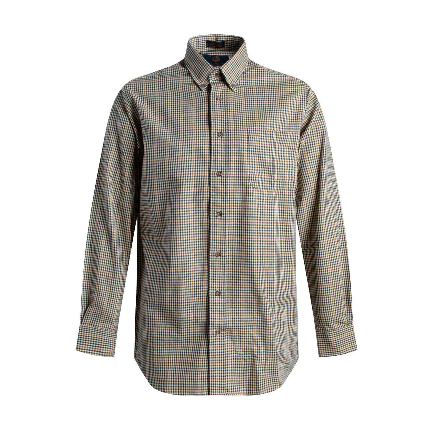 Viyella Men's Shirt - 651422