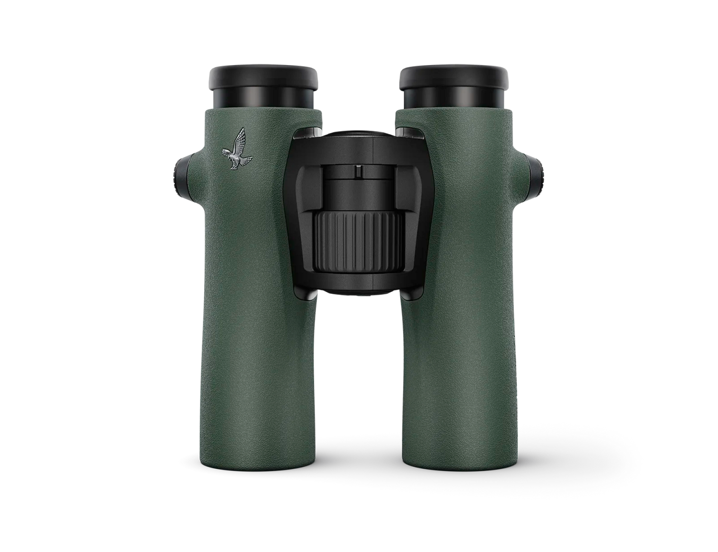 Swarovski NL Pure 10x32 Binocular