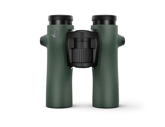 Swarovski NL Pure 10x32 Binocular