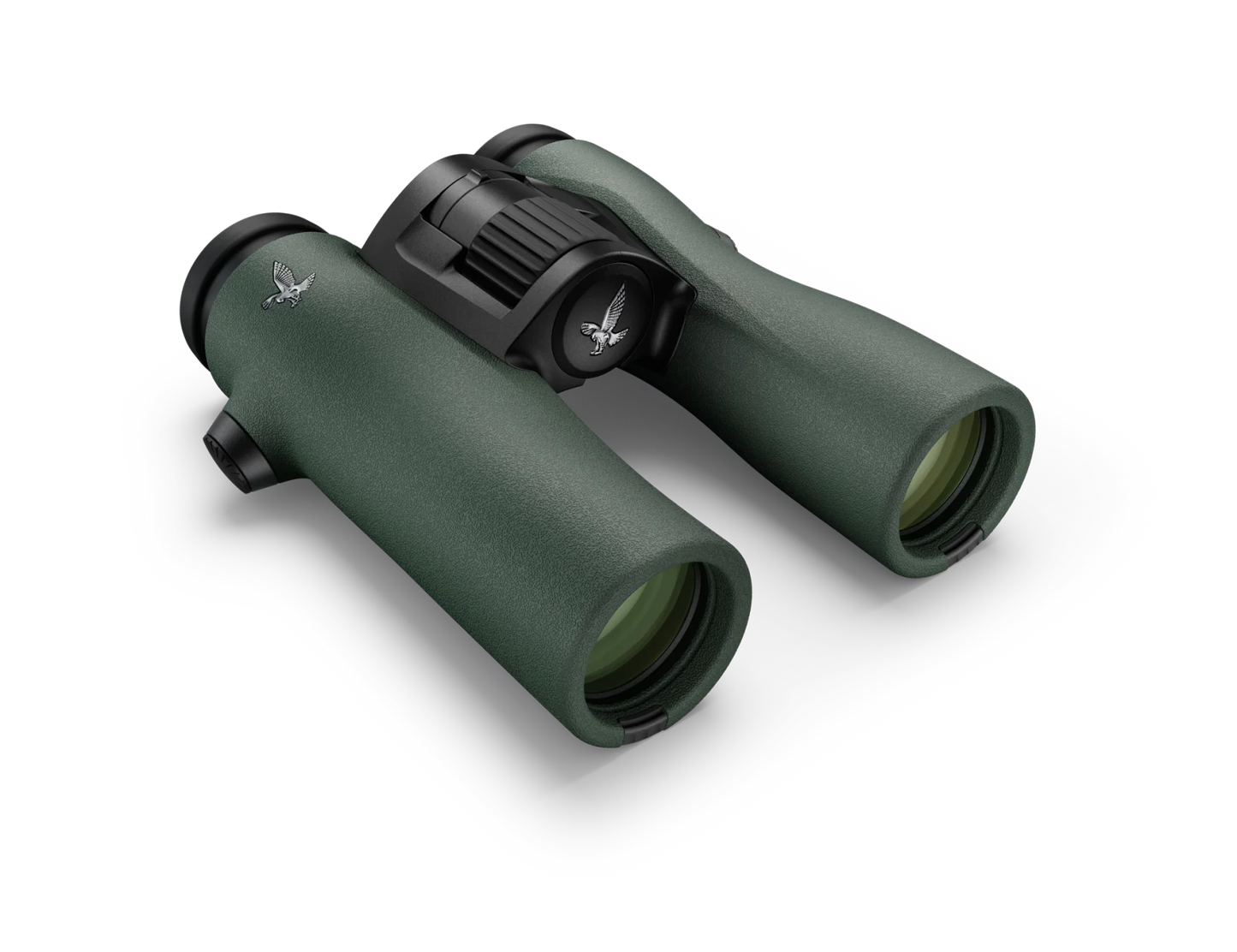 Swarovski NL Pure 10x32 Binocular