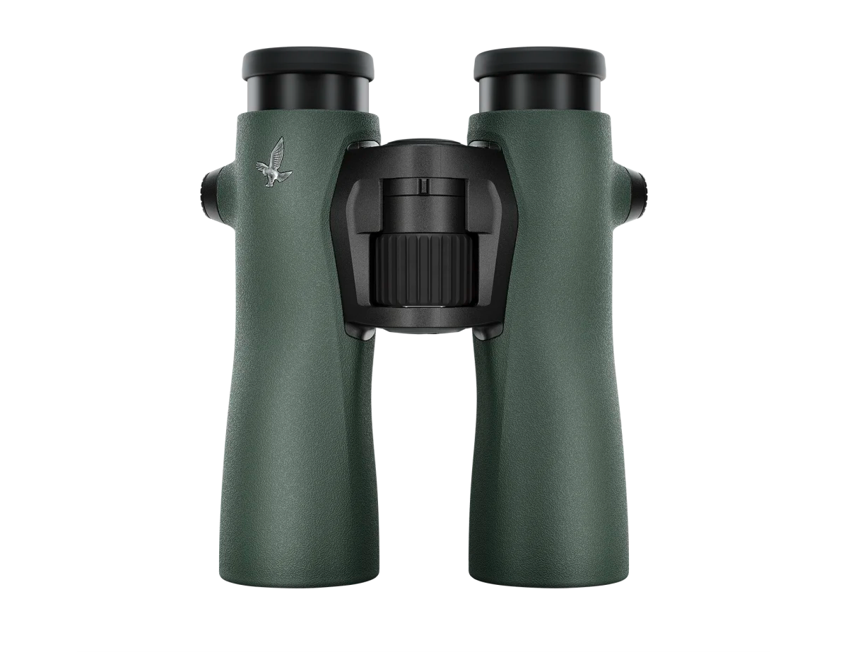 Swarovski NL Pure 12x42 Binocular