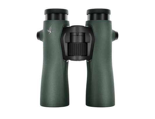 Swarovski NL Pure 12x42 Binocular