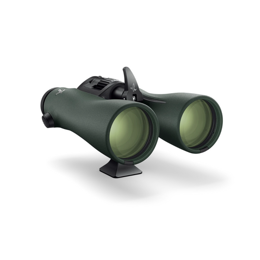 Swarovski NL Pure 14x52 Binocular