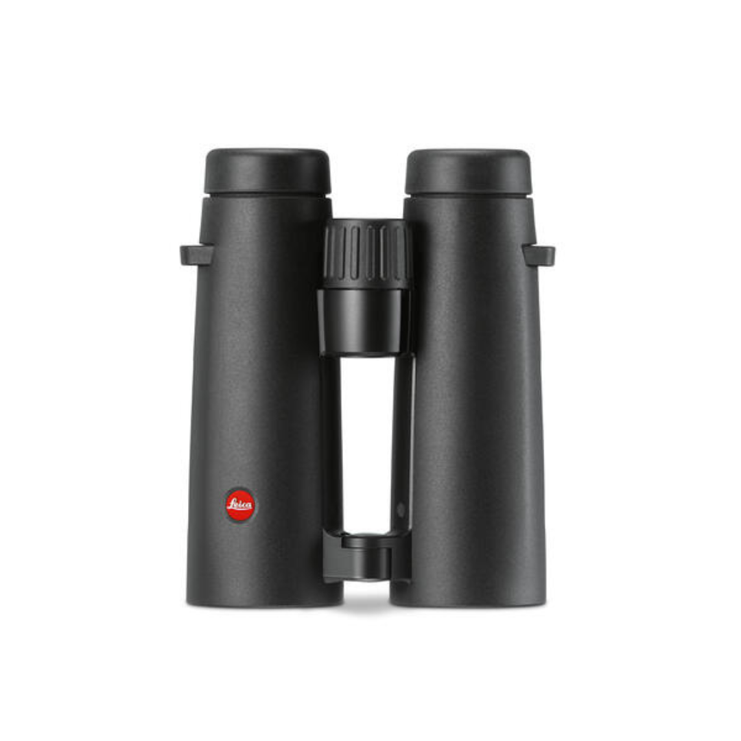 Leica NOCTIVID Binoculars 8x42