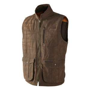 Harkila PH Range Waistcoat - LIMITED EDITION