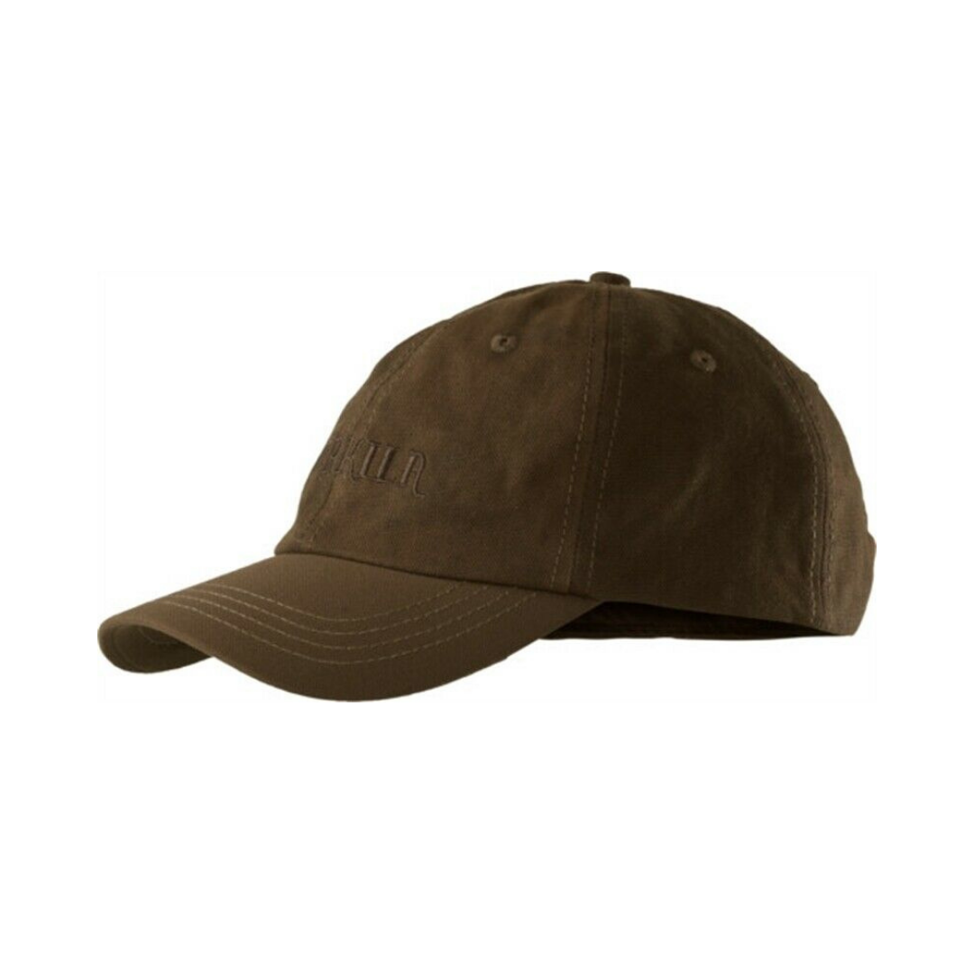 Harkila PH Range Cap - LIMITED EDITION