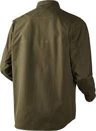 Harkila Pro Hunter Shirt LS