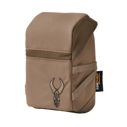 Badlands RF Mag Case