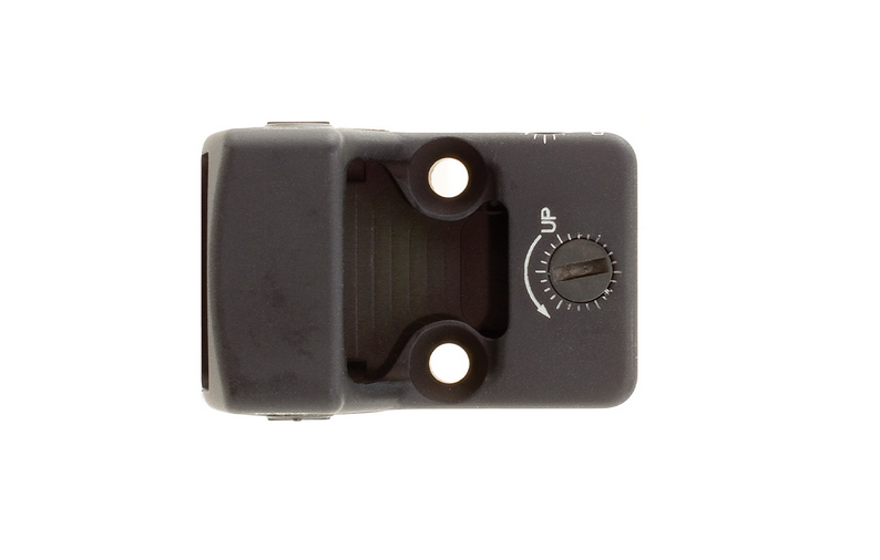 Trijicon RMR® Type 2 Red Dot Sight