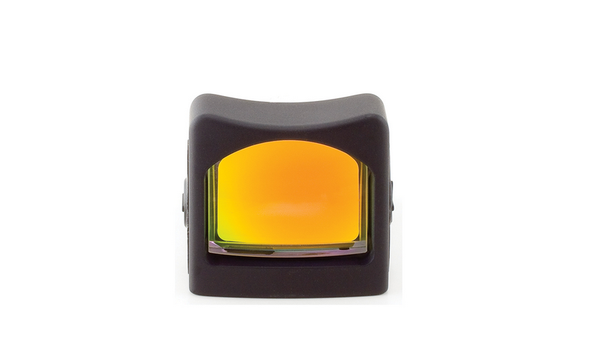 Trijicon RMR® Type 2 Red Dot Sight