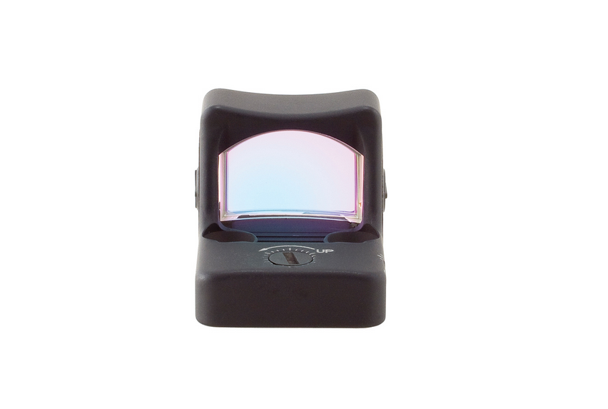 Trijicon RMR® Type 2 Red Dot Sight