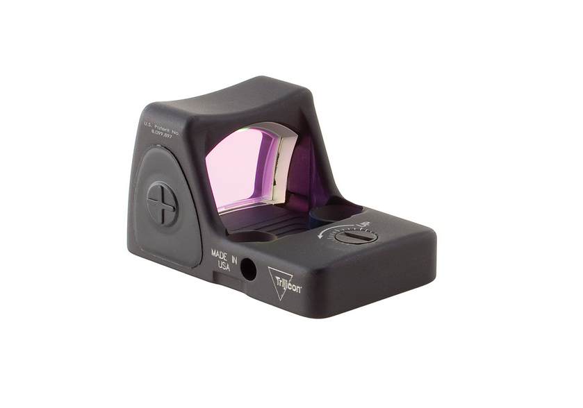 Trijicon RMR® Type 2 Red Dot Sight