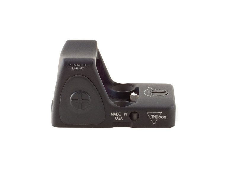 Trijicon RMR® Type 2 Red Dot Sight