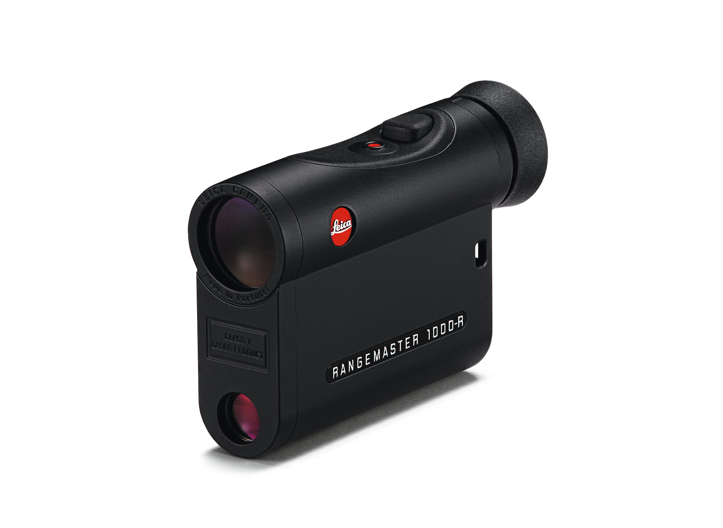 Leica RANGEMASTER CRF 1000-R