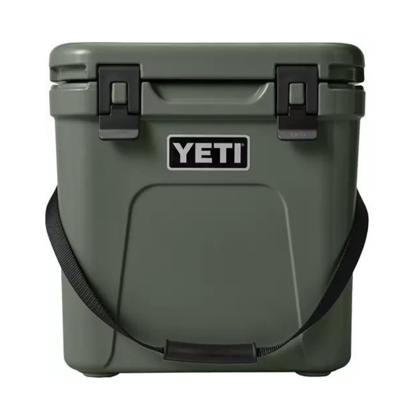 YETI Roadie 24 Hard Cooler