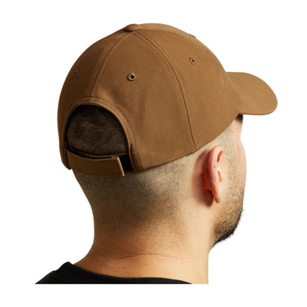 Sitka Traverse Hunting Cap MOSS