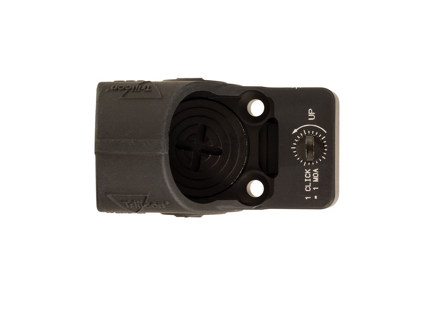 Trijicon SRO® Red Dot Sight