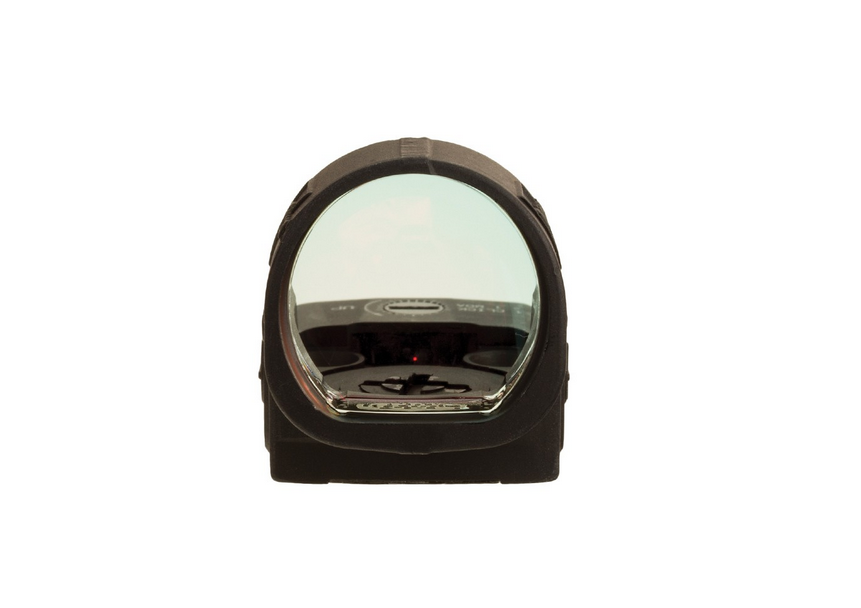 Trijicon SRO® Red Dot Sight