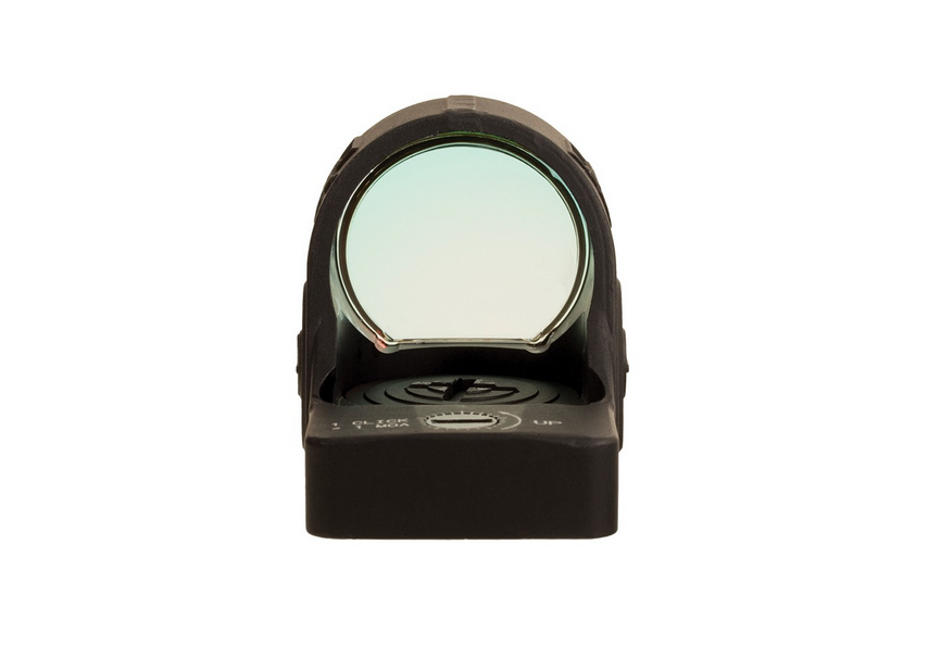 Trijicon SRO® Red Dot Sight