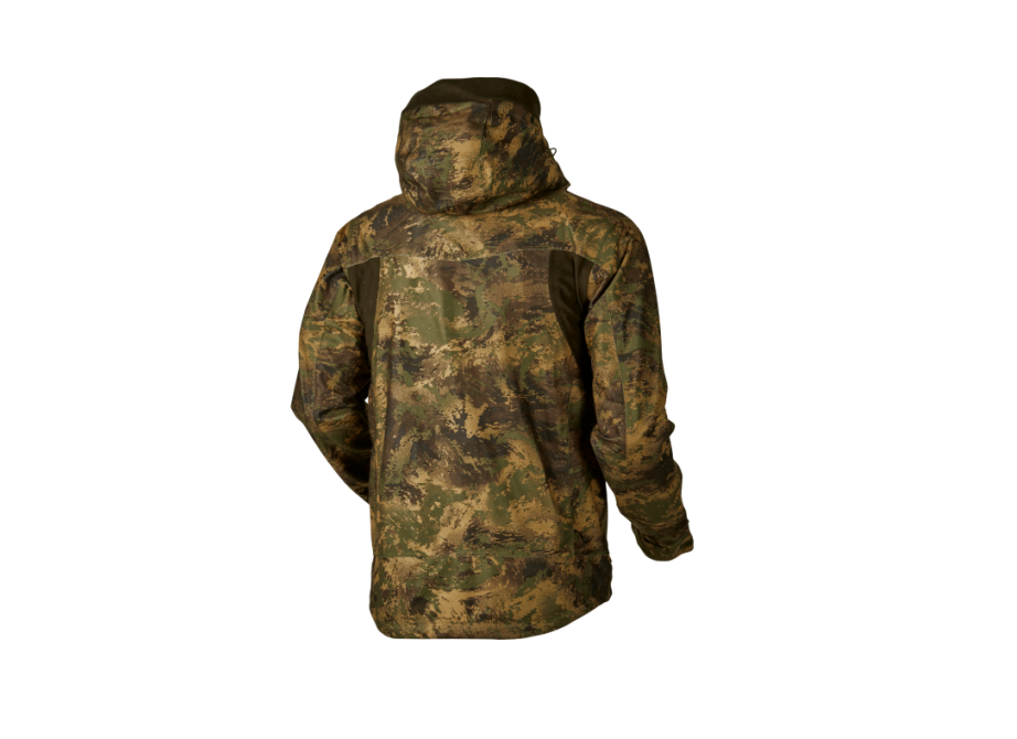 Harkila Stealth Short Jacket