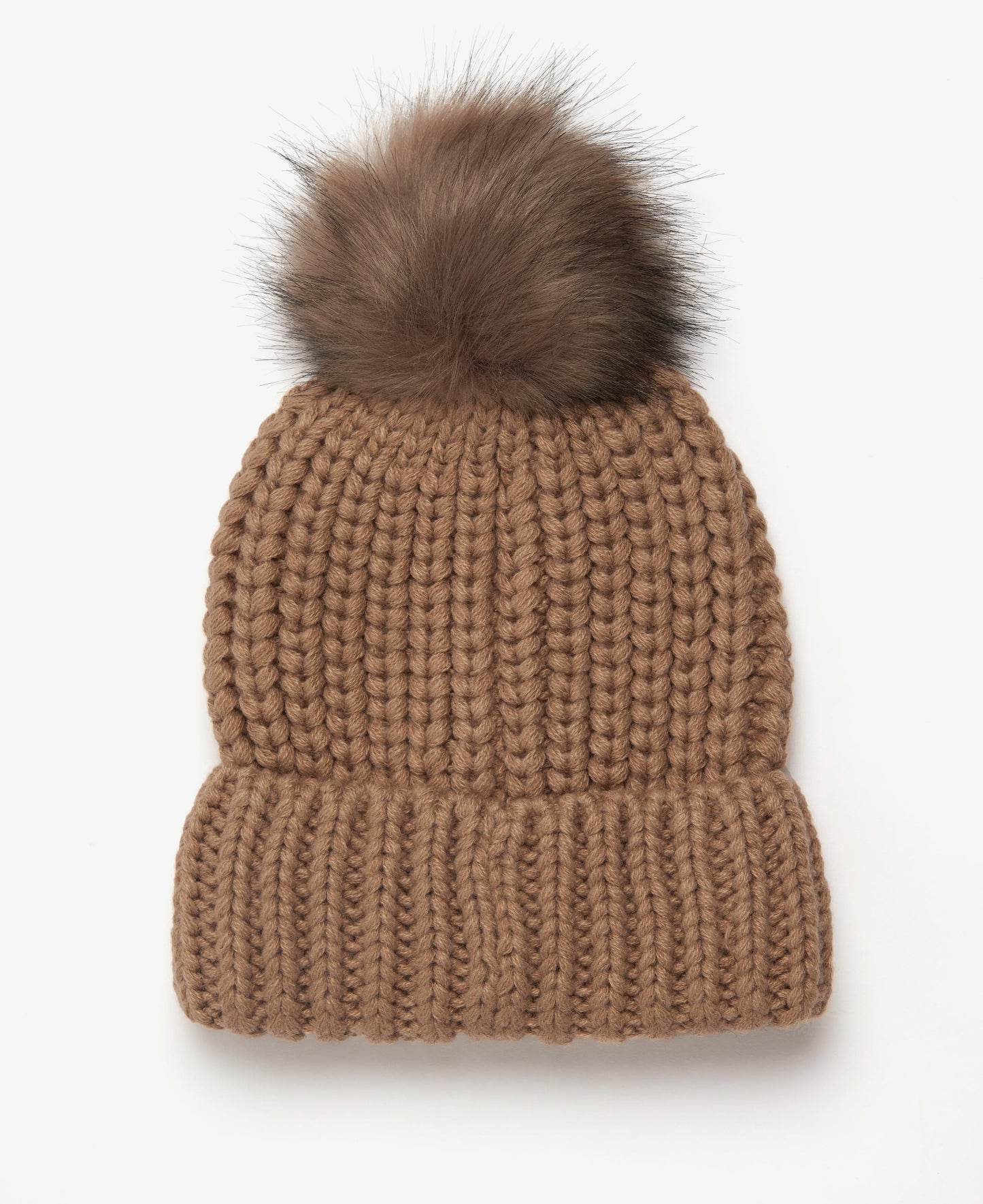 Barbour Women's Saltburn Beanie