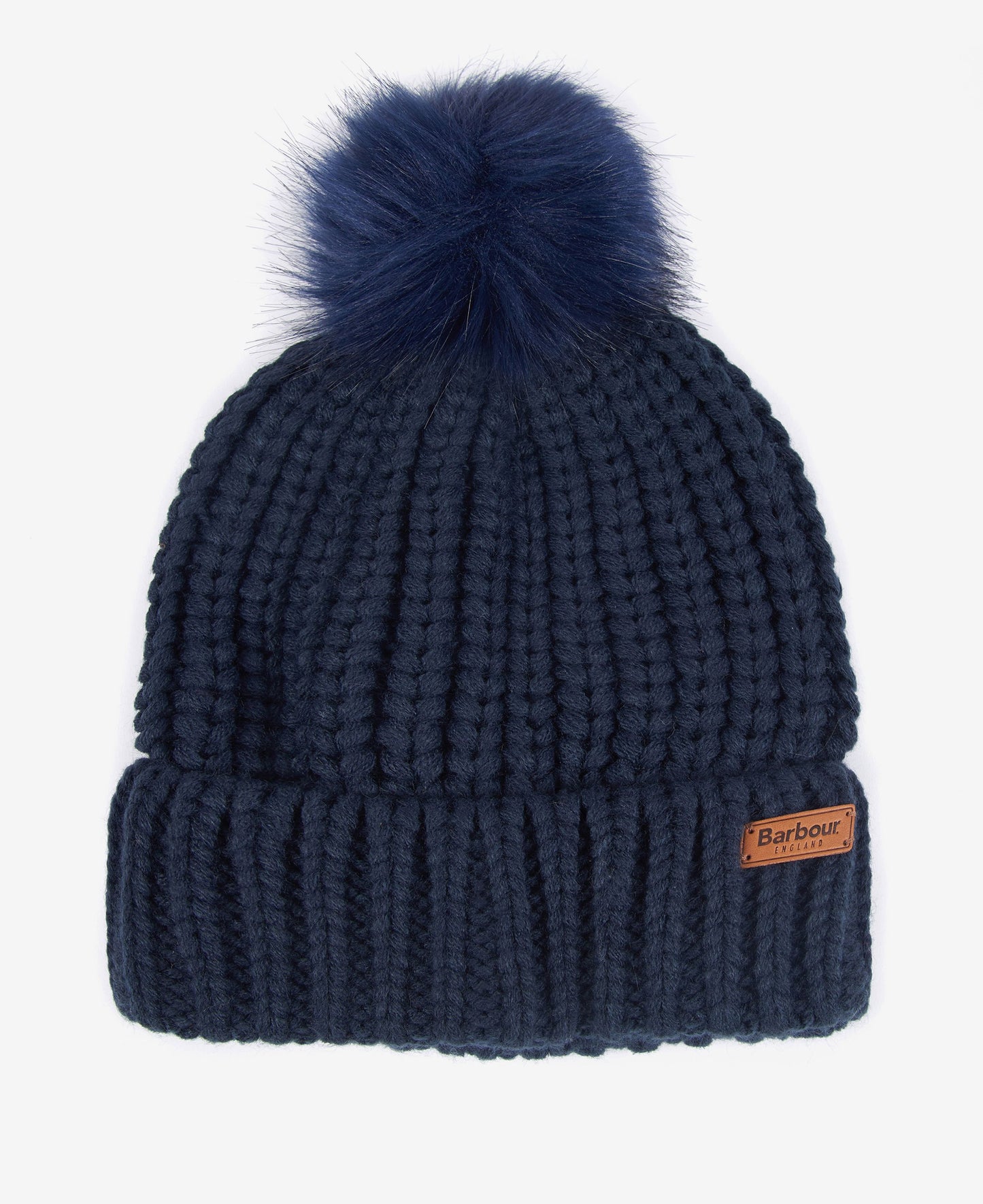 Barbour Women's Saltburn Beanie