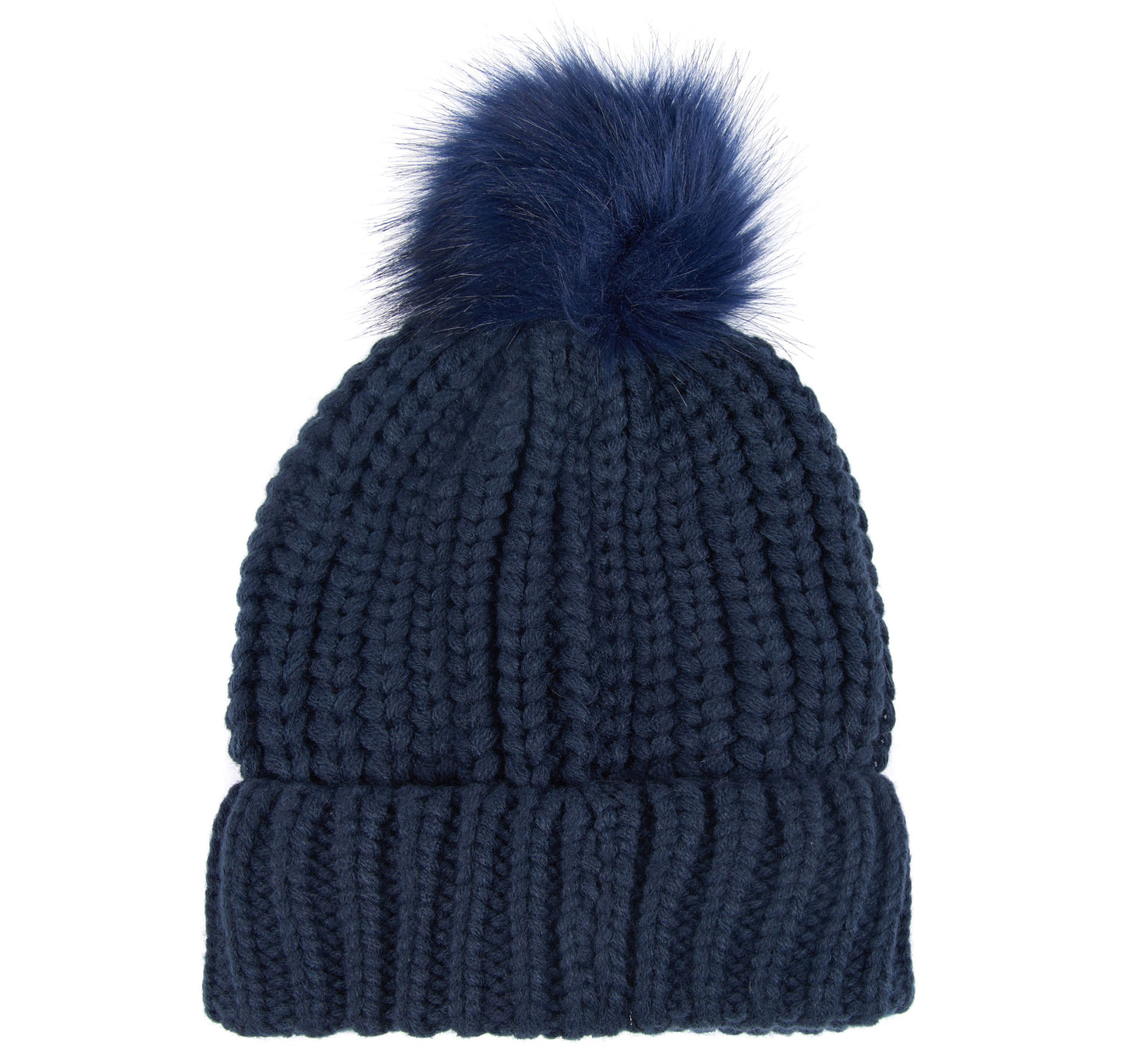 Barbour Women's Saltburn Beanie